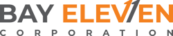 Bay Eleven Corporation ( Transparent )