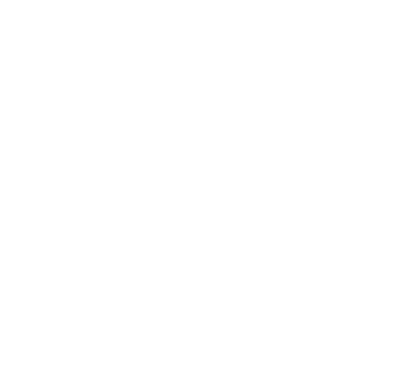 house-outlines