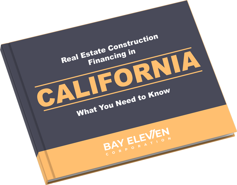 real-estate-financing-california